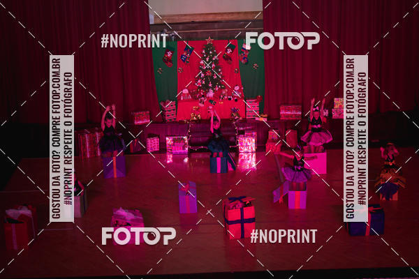 Buy your photos of the eventEspetculo de Ballet O Quebra Nozes - Cine Opera Porto Uniao on Fotop