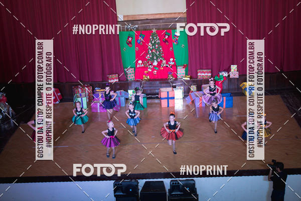 Buy your photos of the eventEspetculo de Ballet O Quebra Nozes - Cine Opera Porto Uniao on Fotop