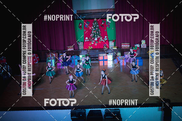 Buy your photos of the eventEspetculo de Ballet O Quebra Nozes - Cine Opera Porto Uniao on Fotop