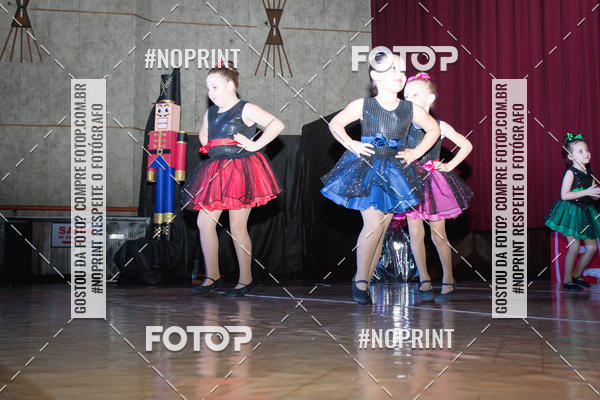 Buy your photos of the eventEspetculo de Ballet O Quebra Nozes - Cine Opera Porto Uniao on Fotop