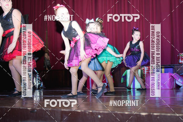 Buy your photos of the eventEspetculo de Ballet O Quebra Nozes - Cine Opera Porto Uniao on Fotop