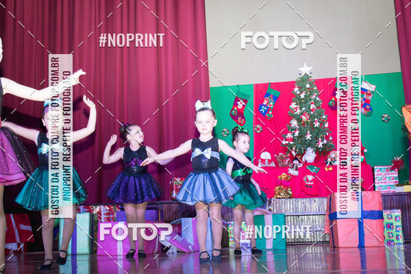 Buy your photos of the eventEspetculo de Ballet O Quebra Nozes - Cine Opera Porto Uniao on Fotop