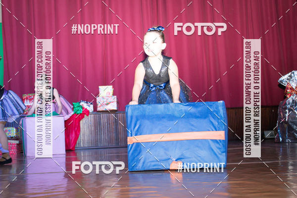 Buy your photos of the eventEspetculo de Ballet O Quebra Nozes - Cine Opera Porto Uniao on Fotop