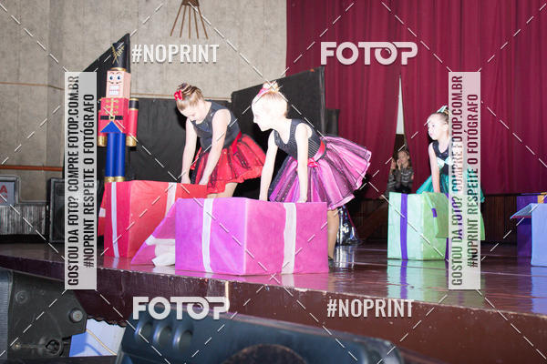 Buy your photos of the eventEspetculo de Ballet O Quebra Nozes - Cine Opera Porto Uniao on Fotop