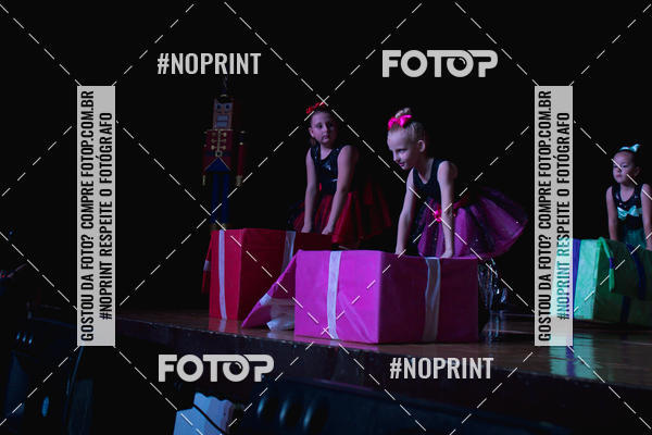 Buy your photos of the eventEspetculo de Ballet O Quebra Nozes - Cine Opera Porto Uniao on Fotop