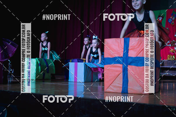 Buy your photos of the eventEspetculo de Ballet O Quebra Nozes - Cine Opera Porto Uniao on Fotop