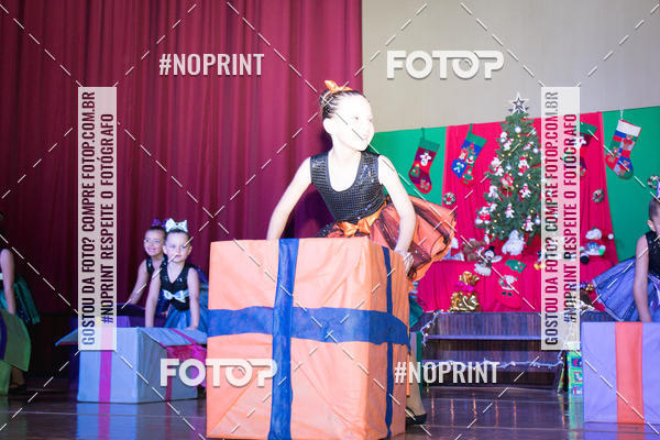 Buy your photos of the eventEspetculo de Ballet O Quebra Nozes - Cine Opera Porto Uniao on Fotop
