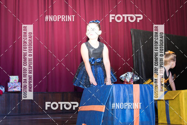 Buy your photos of the eventEspetculo de Ballet O Quebra Nozes - Cine Opera Porto Uniao on Fotop