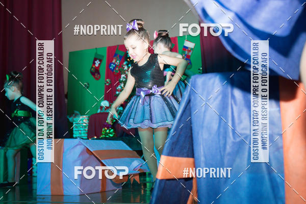 Buy your photos of the eventEspetculo de Ballet O Quebra Nozes - Cine Opera Porto Uniao on Fotop