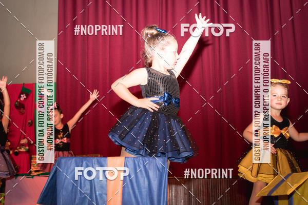 Buy your photos of the eventEspetculo de Ballet O Quebra Nozes - Cine Opera Porto Uniao on Fotop