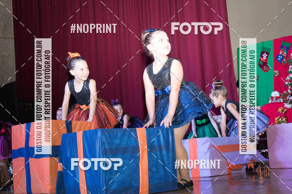 Buy your photos of the eventEspetculo de Ballet O Quebra Nozes - Cine Opera Porto Uniao on Fotop