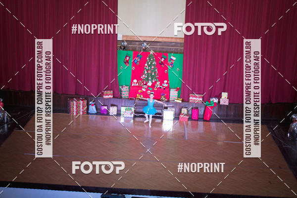 Buy your photos of the eventEspetculo de Ballet O Quebra Nozes - Cine Opera Porto Uniao on Fotop