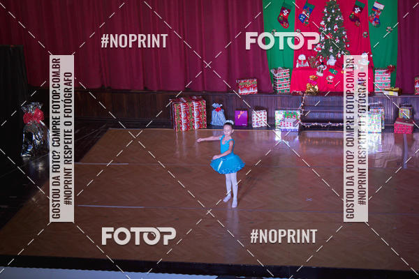 Buy your photos of the eventEspetculo de Ballet O Quebra Nozes - Cine Opera Porto Uniao on Fotop