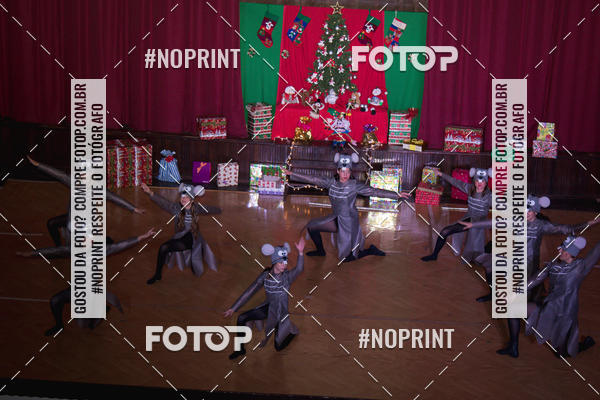 Buy your photos of the eventEspetculo de Ballet O Quebra Nozes - Cine Opera Porto Uniao on Fotop