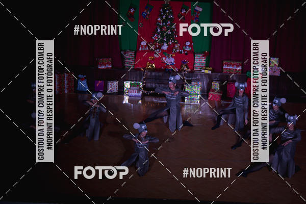 Buy your photos of the eventEspetculo de Ballet O Quebra Nozes - Cine Opera Porto Uniao on Fotop