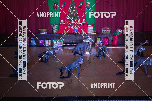 Buy your photos of the eventEspetculo de Ballet O Quebra Nozes - Cine Opera Porto Uniao on Fotop