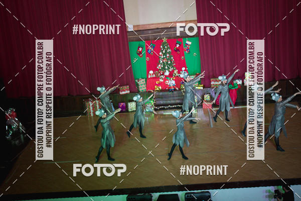 Buy your photos of the eventEspetculo de Ballet O Quebra Nozes - Cine Opera Porto Uniao on Fotop