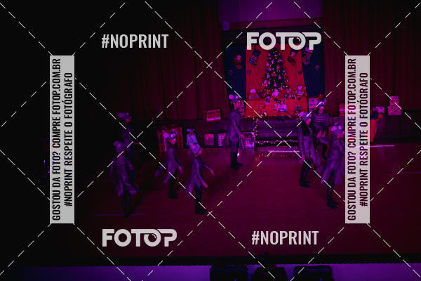 Buy your photos of the eventEspetculo de Ballet O Quebra Nozes - Cine Opera Porto Uniao on Fotop