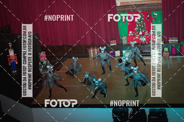 Buy your photos of the eventEspetculo de Ballet O Quebra Nozes - Cine Opera Porto Uniao on Fotop