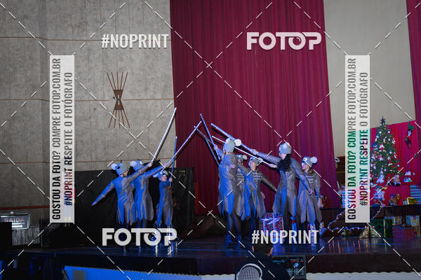 Buy your photos of the eventEspetculo de Ballet O Quebra Nozes - Cine Opera Porto Uniao on Fotop