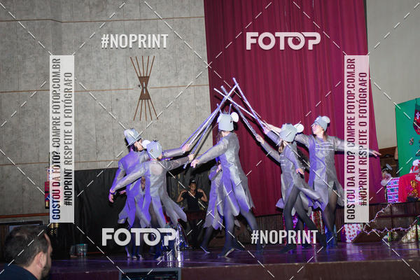 Buy your photos of the eventEspetculo de Ballet O Quebra Nozes - Cine Opera Porto Uniao on Fotop