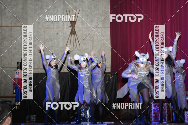Buy your photos of the eventEspetculo de Ballet O Quebra Nozes - Cine Opera Porto Uniao on Fotop