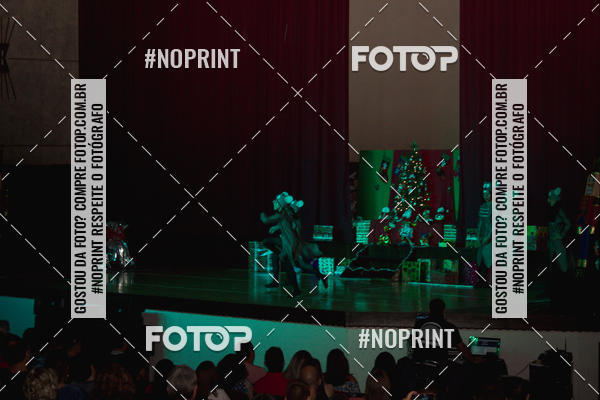 Buy your photos of the eventEspetculo de Ballet O Quebra Nozes - Cine Opera Porto Uniao on Fotop