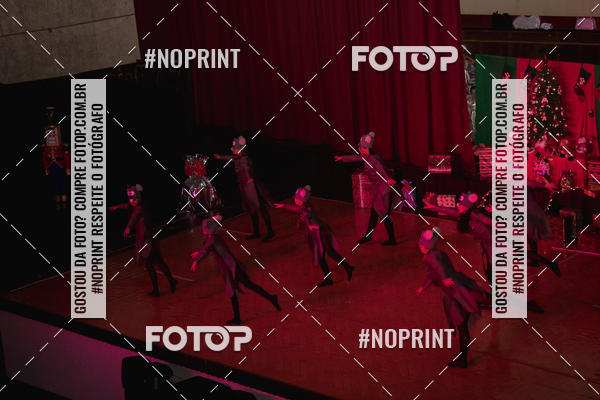 Buy your photos of the eventEspetculo de Ballet O Quebra Nozes - Cine Opera Porto Uniao on Fotop