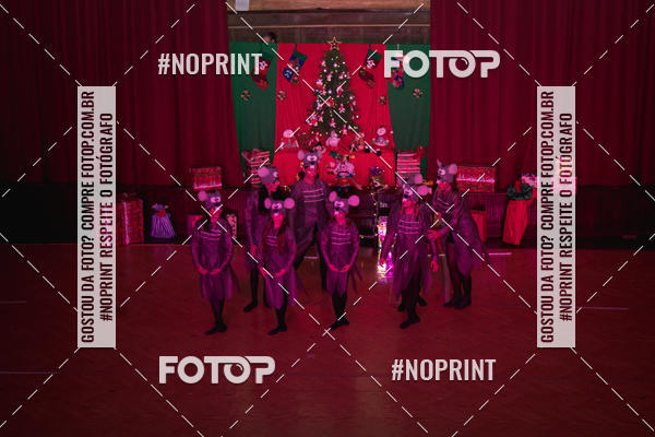 Buy your photos of the eventEspetculo de Ballet O Quebra Nozes - Cine Opera Porto Uniao on Fotop