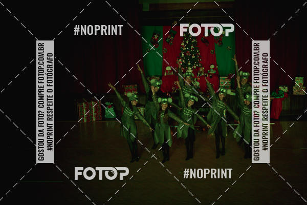 Buy your photos of the eventEspetculo de Ballet O Quebra Nozes - Cine Opera Porto Uniao on Fotop