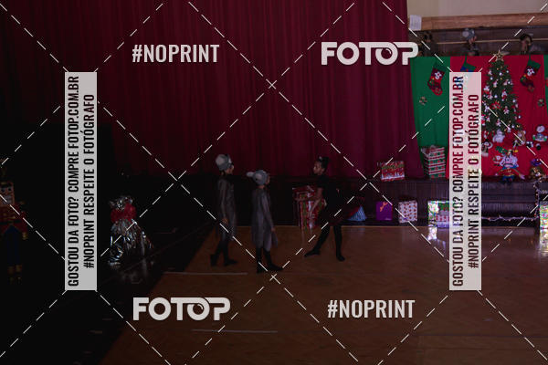 Buy your photos of the eventEspetculo de Ballet O Quebra Nozes - Cine Opera Porto Uniao on Fotop