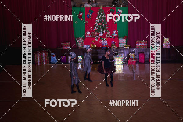 Buy your photos of the eventEspetculo de Ballet O Quebra Nozes - Cine Opera Porto Uniao on Fotop