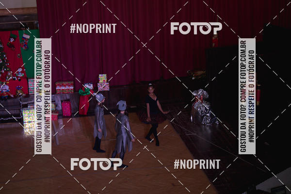Buy your photos of the eventEspetculo de Ballet O Quebra Nozes - Cine Opera Porto Uniao on Fotop