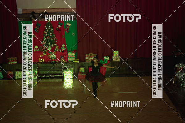 Buy your photos of the eventEspetculo de Ballet O Quebra Nozes - Cine Opera Porto Uniao on Fotop