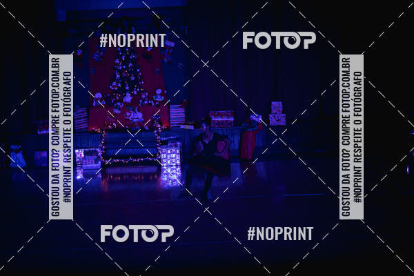 Buy your photos of the eventEspetculo de Ballet O Quebra Nozes - Cine Opera Porto Uniao on Fotop