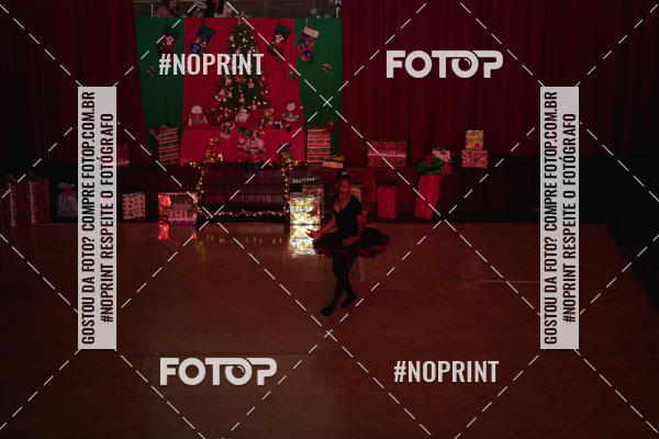 Buy your photos of the eventEspetculo de Ballet O Quebra Nozes - Cine Opera Porto Uniao on Fotop