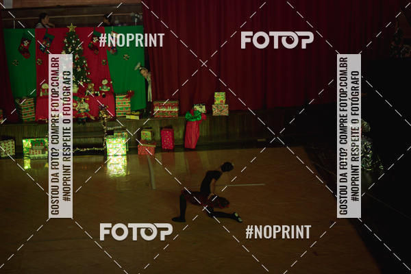 Buy your photos of the eventEspetculo de Ballet O Quebra Nozes - Cine Opera Porto Uniao on Fotop