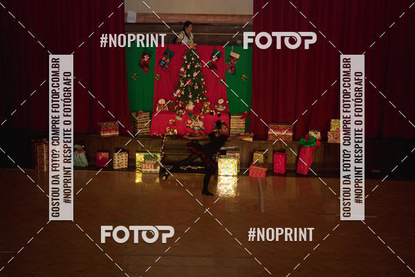 Buy your photos of the eventEspetculo de Ballet O Quebra Nozes - Cine Opera Porto Uniao on Fotop