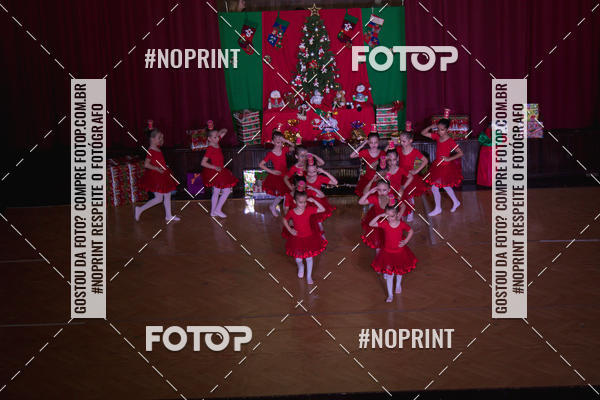 Buy your photos of the eventEspetculo de Ballet O Quebra Nozes - Cine Opera Porto Uniao on Fotop