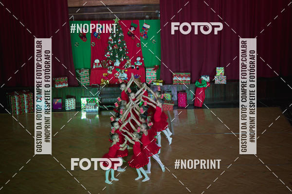 Buy your photos of the eventEspetculo de Ballet O Quebra Nozes - Cine Opera Porto Uniao on Fotop