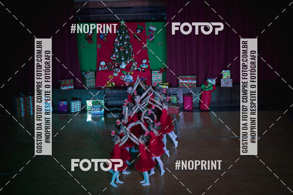 Buy your photos of the eventEspetculo de Ballet O Quebra Nozes - Cine Opera Porto Uniao on Fotop