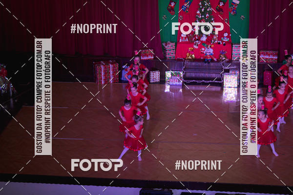 Buy your photos of the eventEspetculo de Ballet O Quebra Nozes - Cine Opera Porto Uniao on Fotop