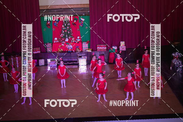 Buy your photos of the eventEspetculo de Ballet O Quebra Nozes - Cine Opera Porto Uniao on Fotop