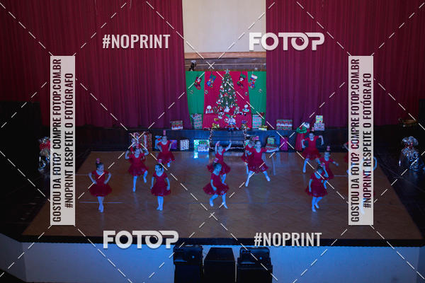 Buy your photos of the eventEspetculo de Ballet O Quebra Nozes - Cine Opera Porto Uniao on Fotop