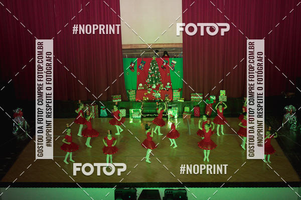 Buy your photos of the eventEspetculo de Ballet O Quebra Nozes - Cine Opera Porto Uniao on Fotop
