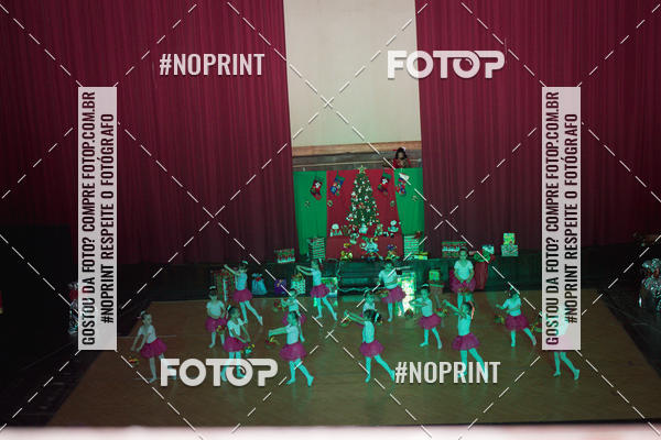 Buy your photos of the eventEspetculo de Ballet O Quebra Nozes - Cine Opera Porto Uniao on Fotop