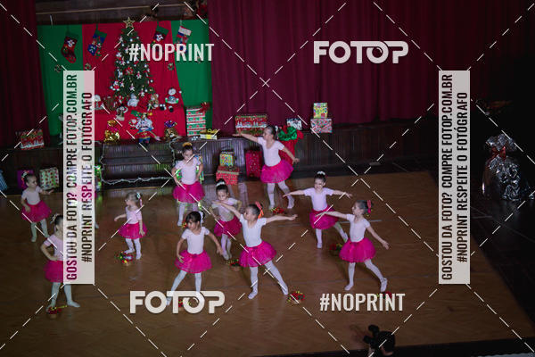 Buy your photos of the eventEspetculo de Ballet O Quebra Nozes - Cine Opera Porto Uniao on Fotop