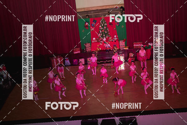 Buy your photos of the eventEspetculo de Ballet O Quebra Nozes - Cine Opera Porto Uniao on Fotop