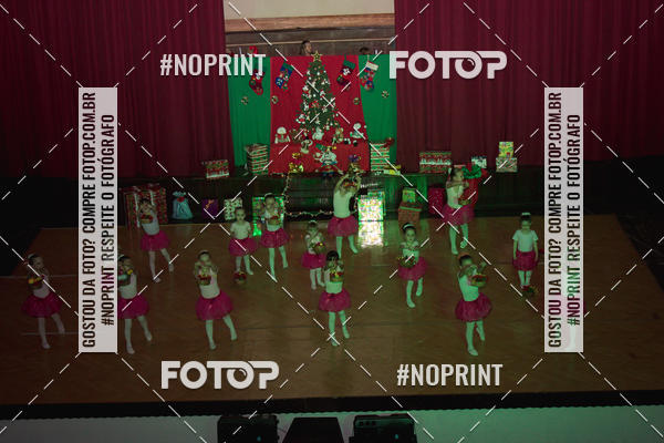 Buy your photos of the eventEspetculo de Ballet O Quebra Nozes - Cine Opera Porto Uniao on Fotop