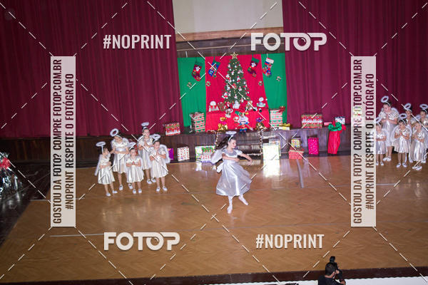 Buy your photos of the eventEspetculo de Ballet O Quebra Nozes - Cine Opera Porto Uniao on Fotop